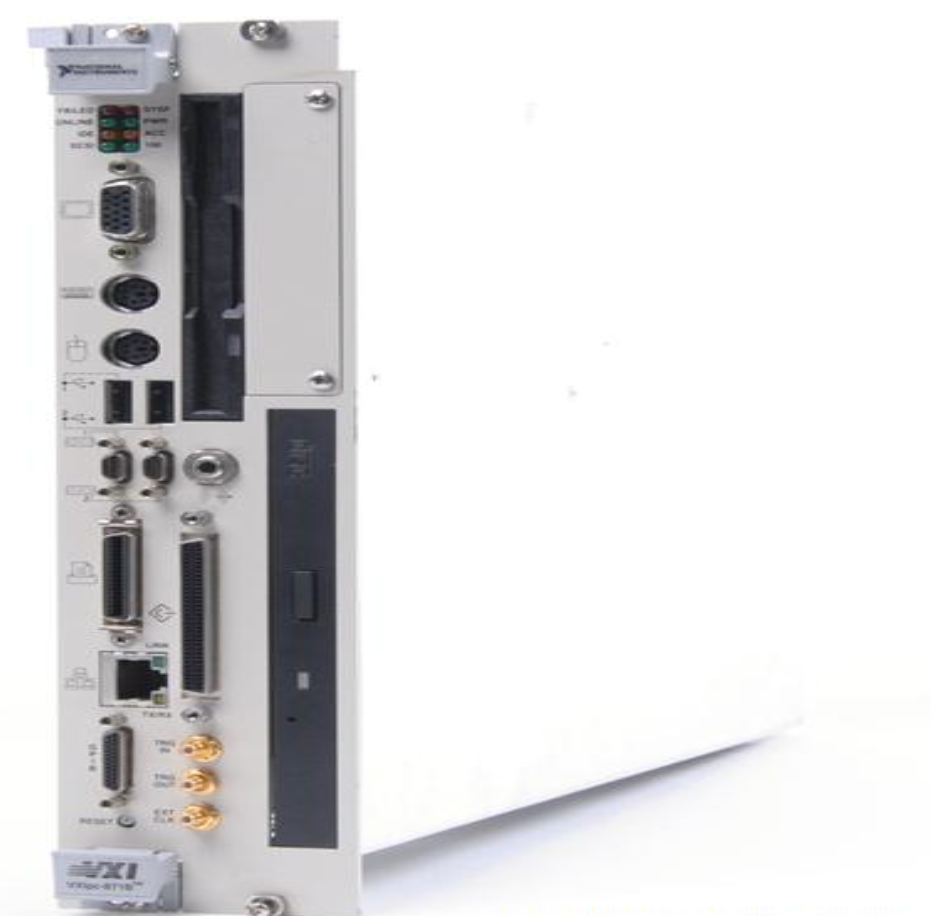 ����|Bristol 871B ���Ⲩ�L(zh��ng)Ӌ(j��)/�����s�ԈD