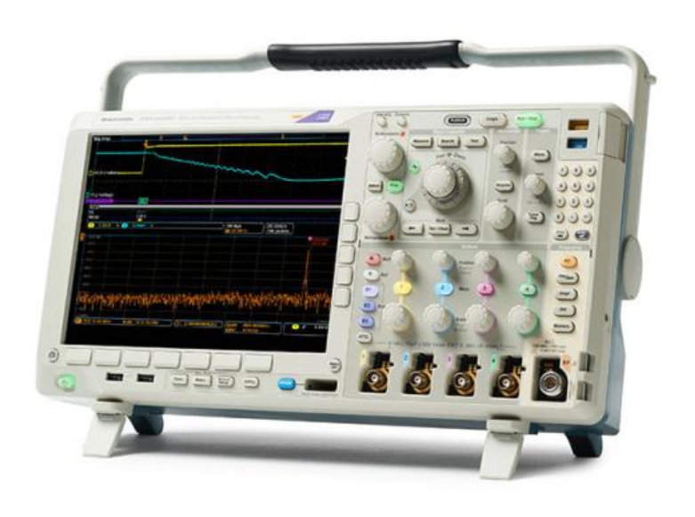 ����|Tektronix  MD04104C �����ʾ����/Tektronix�s�ԈD