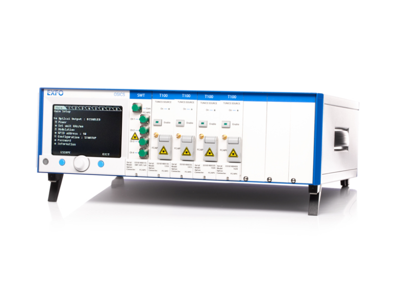 �๦��ƽ�_/Exfo�s�ԈD