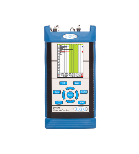 ͨ���z����/Exfo�s�ԈD