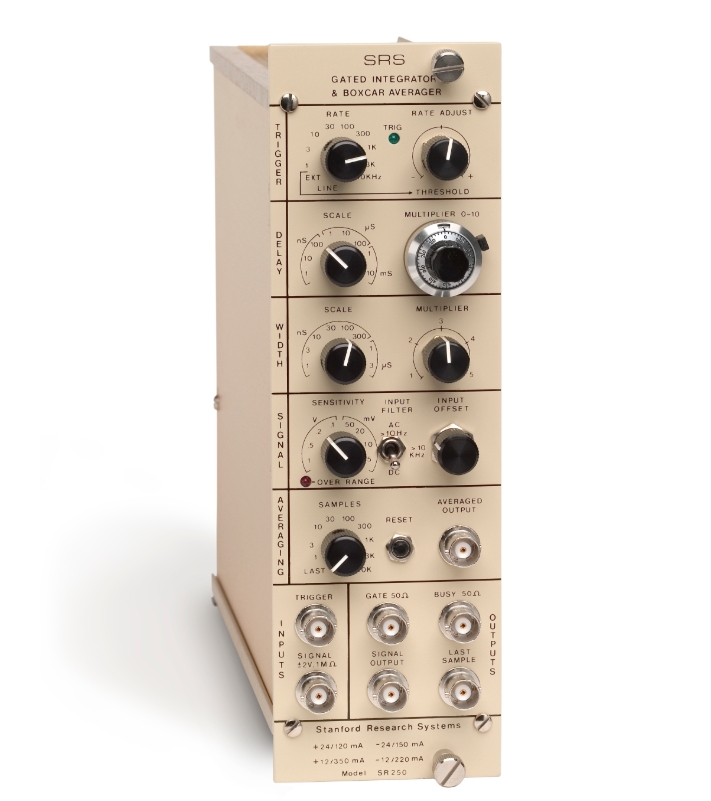 ����|SRS SR250 �T�طe����/SRS�s�ԈD