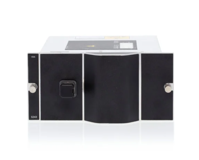 ���V�����x/Exfo�s�ԈD