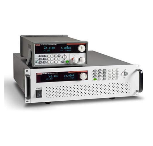 ����|Tektronix 2380-120-60 ֱ�����ؓ(f��)�d/Tektronix�s�ԈD