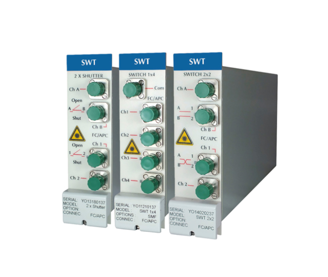 ���_�P(gu��n)�͹��l/Exfo�s�ԈD