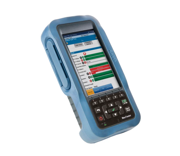 �~�|�yԇ�x/Exfo�s�ԈD