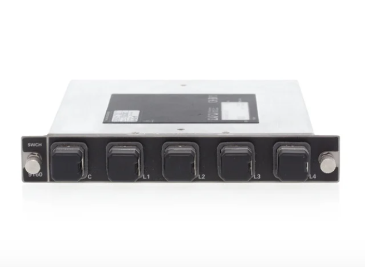 ���_(k��i)�P(gu��n)/Exfo�s�ԈD