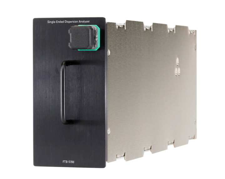 �ζ�ɫɢ�����x/Exfo�s�ԈD