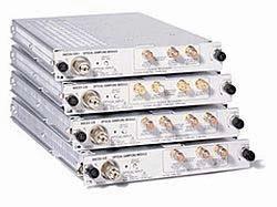 ̩�� 80C07-CR   �����ʹ�ɘ�ģ�K/Tektronix�s�ԈD