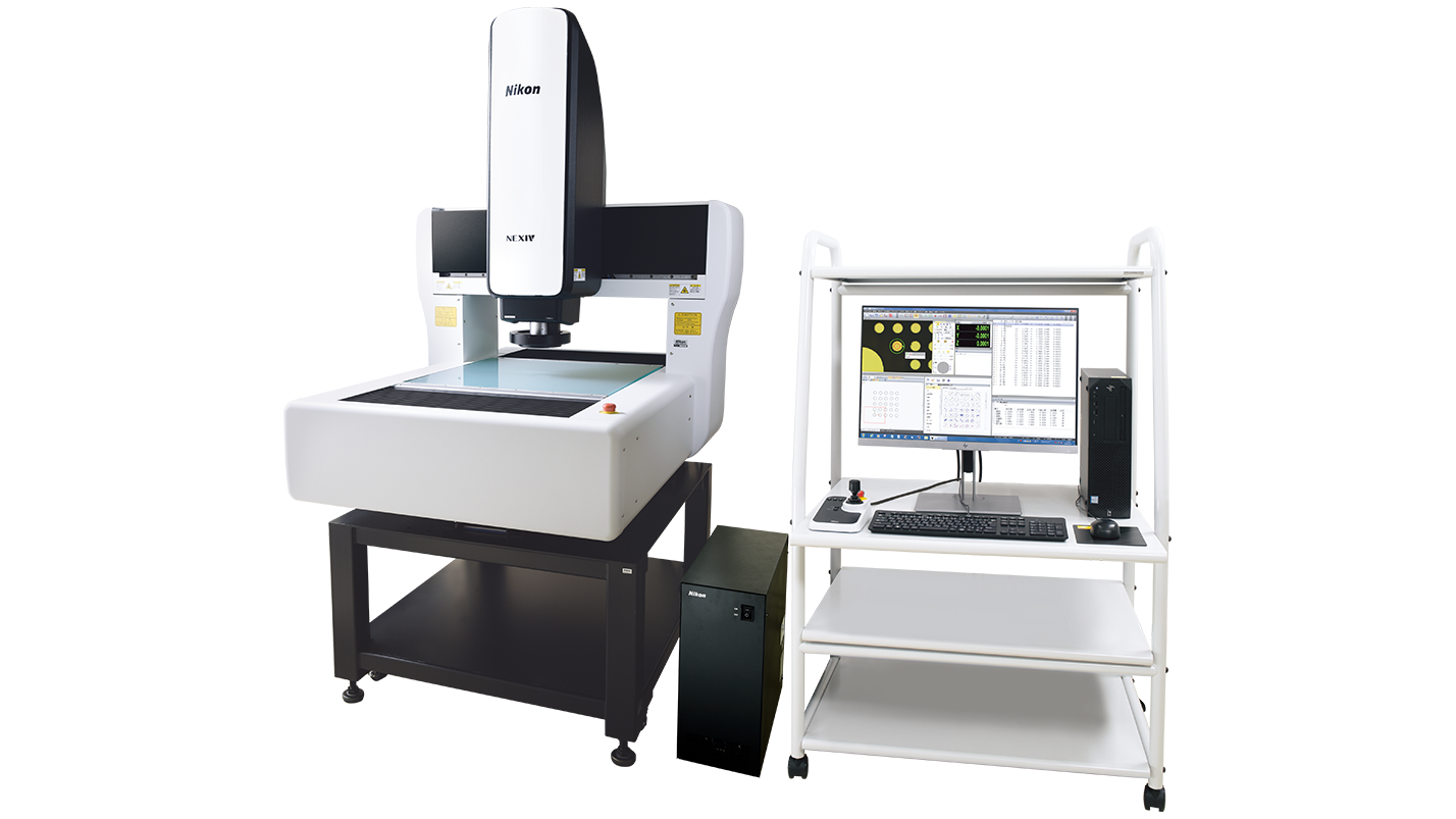 �῵��NEXIV��Ӱ��y(c��)��ϵ�y(t��ng)/�����s�ԈD