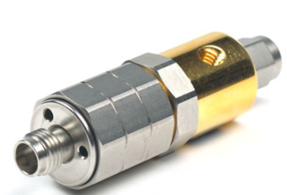 �ǵ¿Ƽ���N1027A��ʾ��������/Keysight�s�ԈD