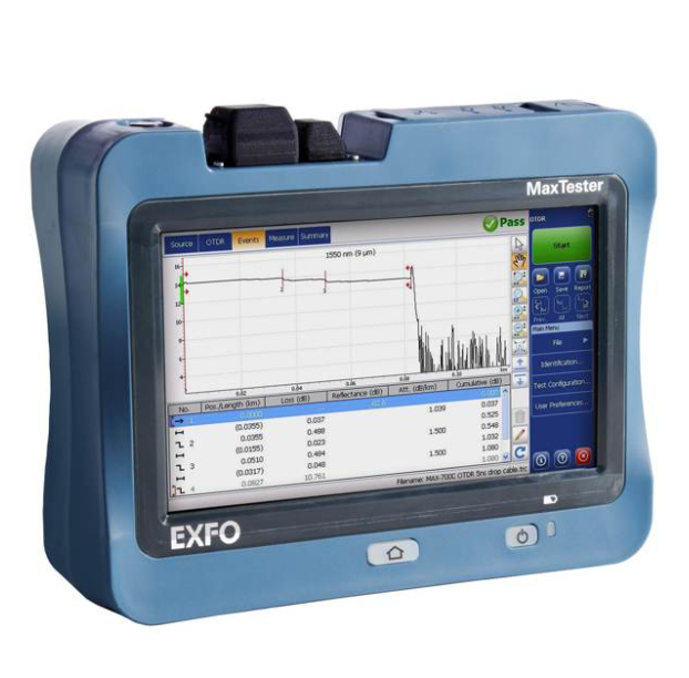 �Q���B����/Exfo�s�ԈD