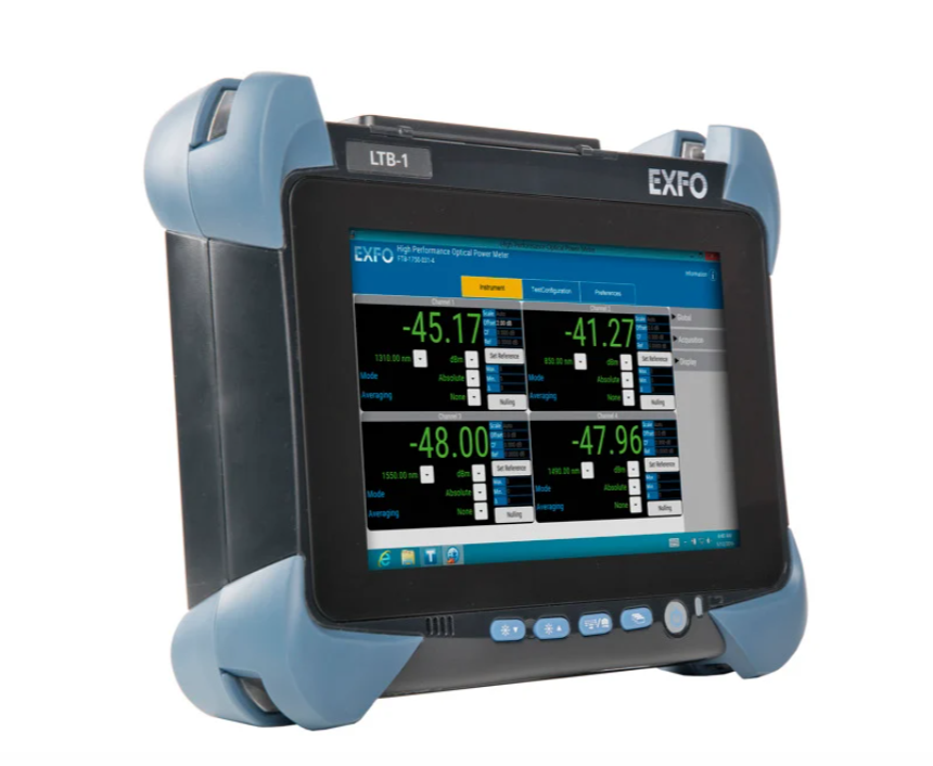 ��W(xu��)�׼�/Exfo�s�ԈD