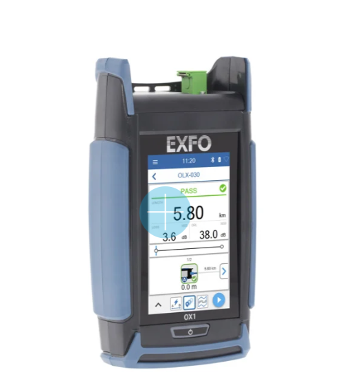 ���w�f(w��n)�ñ�/Exfo�s�ԈD