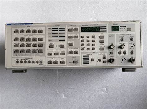 ֥�y(c��) TG39 �ɾ���ҕ�l��̖(h��o)/SHIBASOKU�s�ԈD