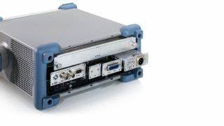 �_���cʩ�ߴ� FSL �l�V�����x/R&S�s�ԈD