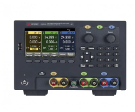 �N�ۣ����U|���݂�(Agilent) E36312A ��·ݔ���Դ/Agilent�s�ԈD