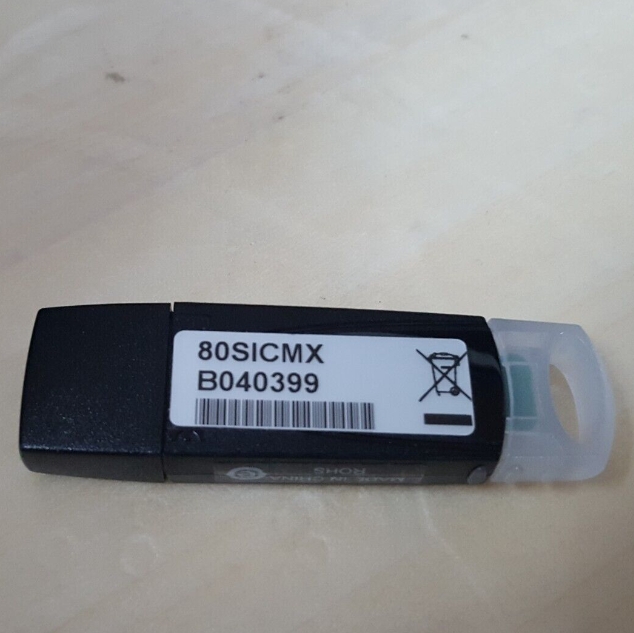 ̩��(Tektronix)	80SICMX	TDAϵ�y(t��ng)��Iconnect MeasureXtractor��/Tektronix�s�ԈD