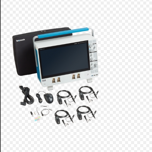 ̩��(Tektronix)	MSO64-6-BW8000	�����̖ʾ����/Tektronix�s�ԈD