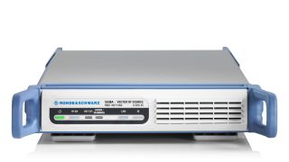 �_���cʩ�ߴ�(ROHDE&SCHWARZ) SGT100A ʸ����̖�l(f��)����/R&S�s�ԈD