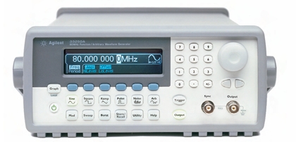 �N�ۡ����U|��̖(h��o)�l(f��)����/Keysight�s�ԈD