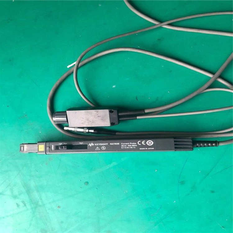 ����/ֱ�����̽�^/Keysight�s�ԈD