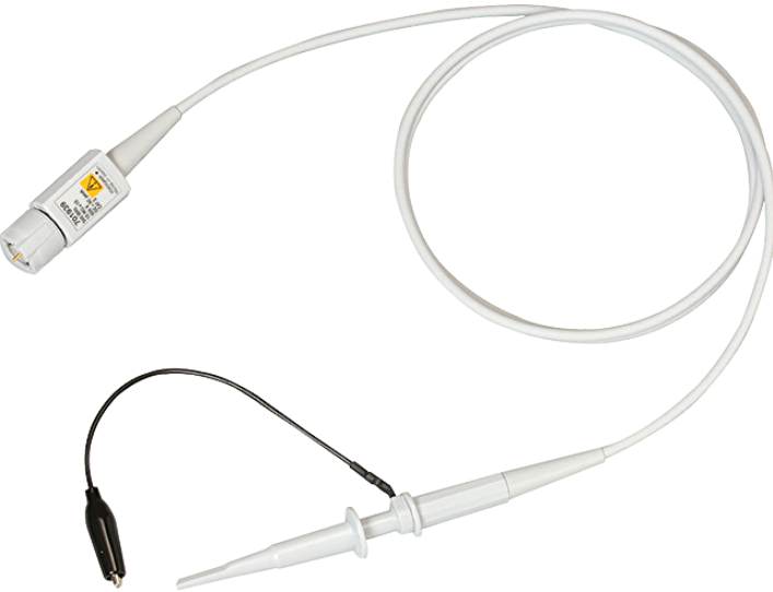 �M�ӣ�YOKOGAWA��701937 �oԴ̽�^/YOKOGAWA�s�ԈD