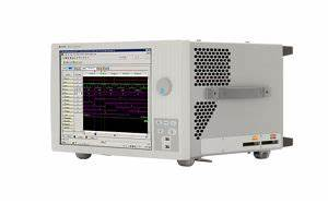 �ǵ¿Ƽ���Keysight�� 16852A ͨ����yʽ߉݋�����x/Keysight�s�ԈD