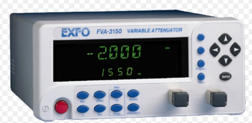 ����|EXFO FVA-3150 ��׃˥�p��/Exfo�s�ԈD