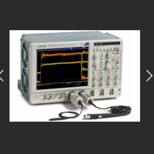 �N��,���U|���݂� DSA90604A  ������ʾ����/Agilent�s�ԈD