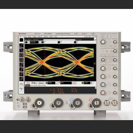 ���݂�(Agilent)	DSOX92004Q ������ʾ����/Agilent�s�ԈD