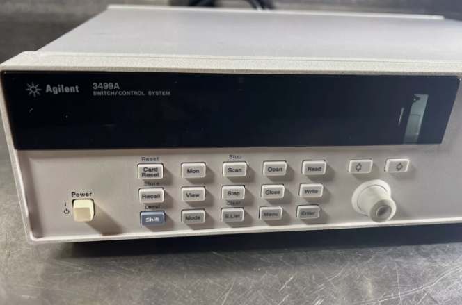 ��(sh��)��(j��)�ɼ���/Agilent�s�ԈD