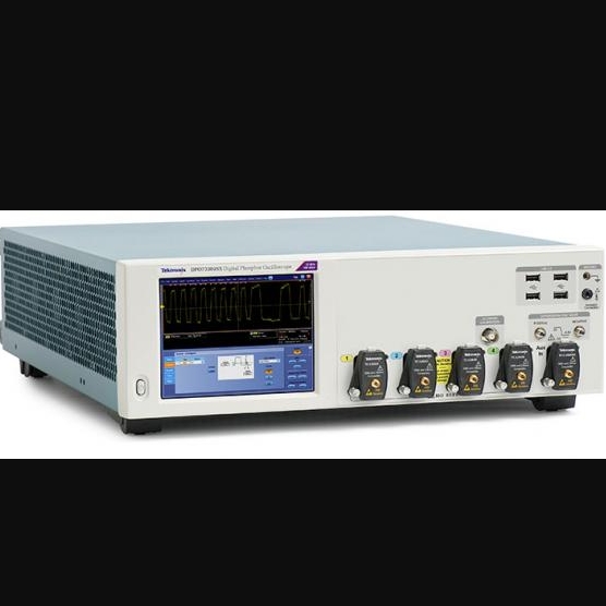 ̩��(Tektronix)	DPO77002SX ��(sh��)��ʾ����/Tektronix�s�ԈD