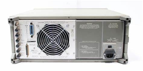 ���l�W(w��ng)�j(lu��)�����x/�����s�ԈD