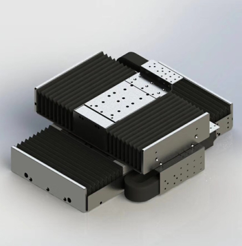 ����Ʒ�� VXY һ�wʽ����ֱ��늙C(j��)ʮ����XYƽ�_/�����s�ԈD