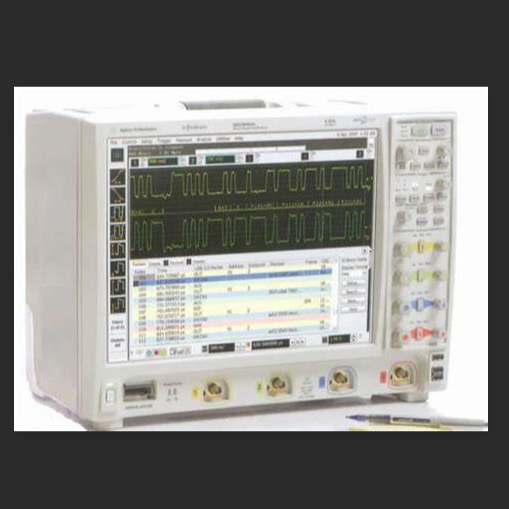 ���ա��N��|�ǵ¿Ƽ�(Keysight) MS09254A ���ʾ����/Keysight�s�ԈD