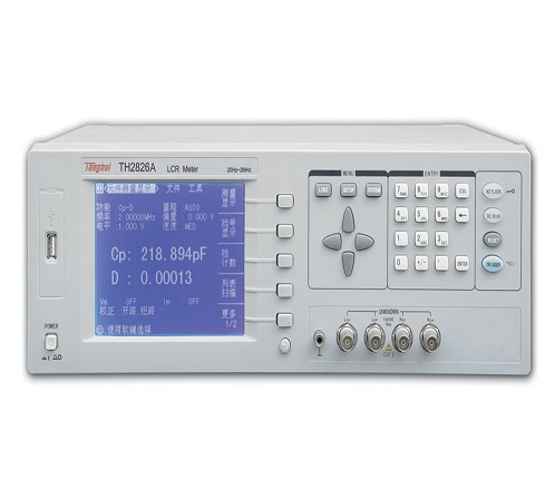 LCR��(sh��)��늘�/�����s�ԈD