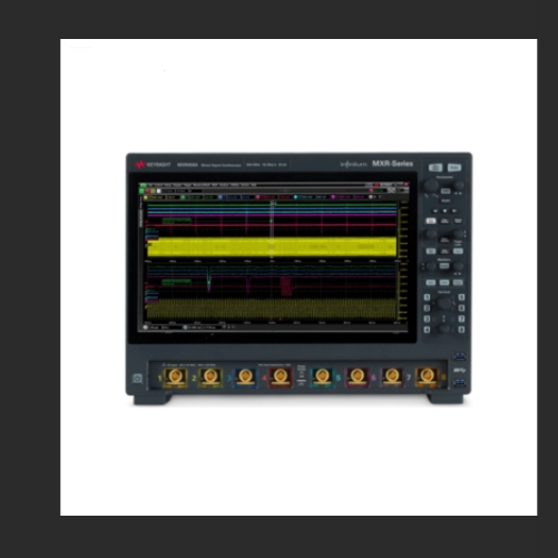 ���ա��N��|�ǵ¿Ƽ�(Keysight)  MXR6O8A  ʾ����/Keysight�s�ԈD