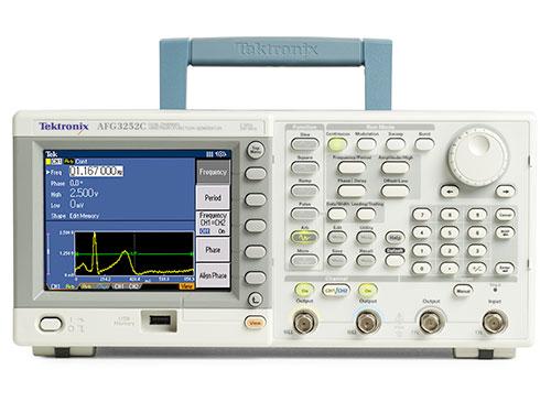���Ⲩ��/����(sh��)�l(f��)����/Tektronix�s�ԈD