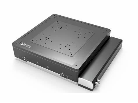 ����Ʒ�� V7X0 һ�wʽ����ֱ��늙C(j��)XYƽ�_(t��i)/�����s�ԈD