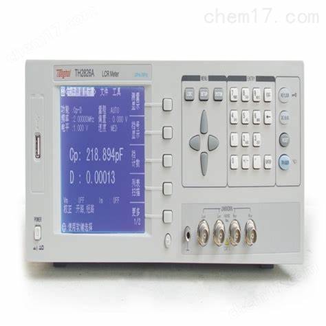 ����LCR��(sh��)��늘�/�����s�ԈD