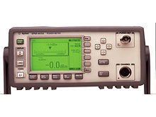 ����Ӌ/Keysight�s�ԈD