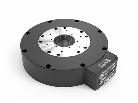 ����Ʒ�� R301 �������D(zhu��n)늙C(j��)ֱ�(q��)�D(zhu��n)�_(t��i)/�����s�ԈD