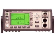 �pͨ������Ӌ(j��)/Keysight�s�ԈD