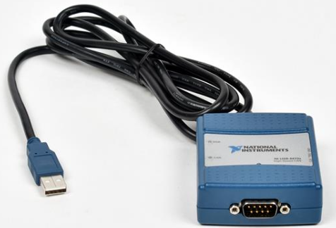 ��(gu��)�҃x�� USB8473S ��(sh��)��(j��)�ռ���/NI�s�ԈD