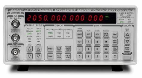 �N(xi��o)�ۡ����U|SRS CG635 �r(sh��)犰l(f��)����/�����s�ԈD