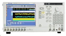 ���ա��N��|̩��(Tektronix)	AWG5012B ���Ⲩ�ΰl(f��)����/Tektronix�s�ԈD
