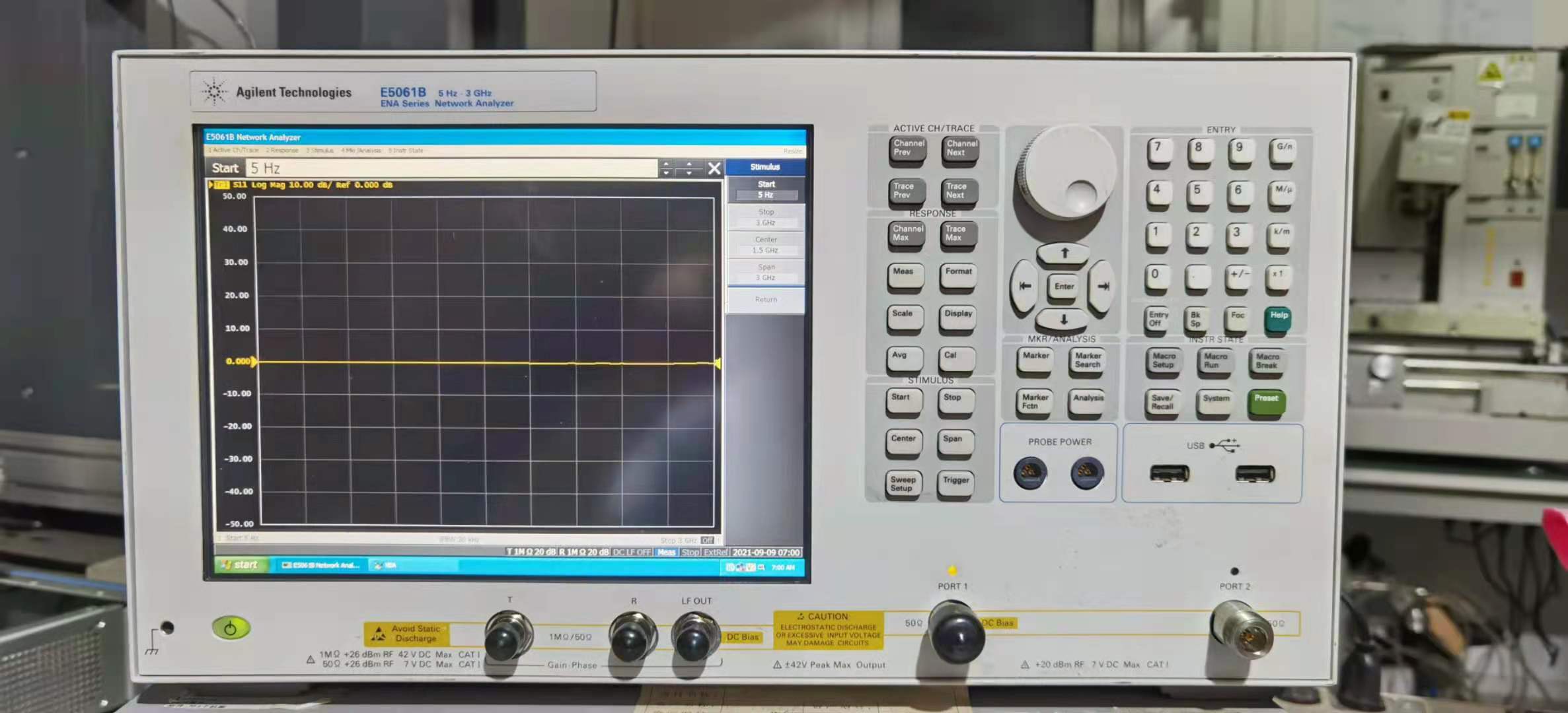 ʸ���W(w��ng)�j(lu��)�����x/Agilent/HP�s�ԈD