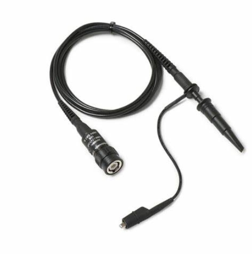 늉�̽�^/Tektronix�s�ԈD