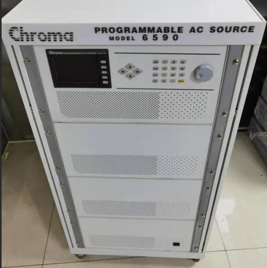 �����Դ/�����s�ԈD