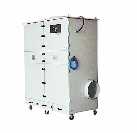 ����Ʒ�� YF-AP08-7.5KW �����и�m������/�����s�ԈD